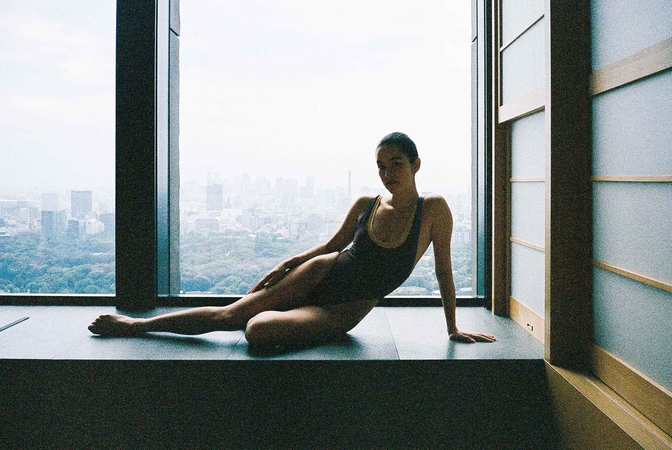 LAA