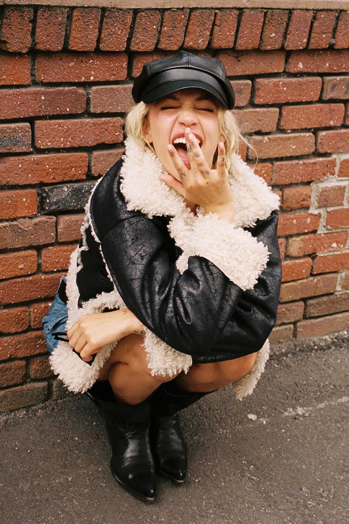 film 002