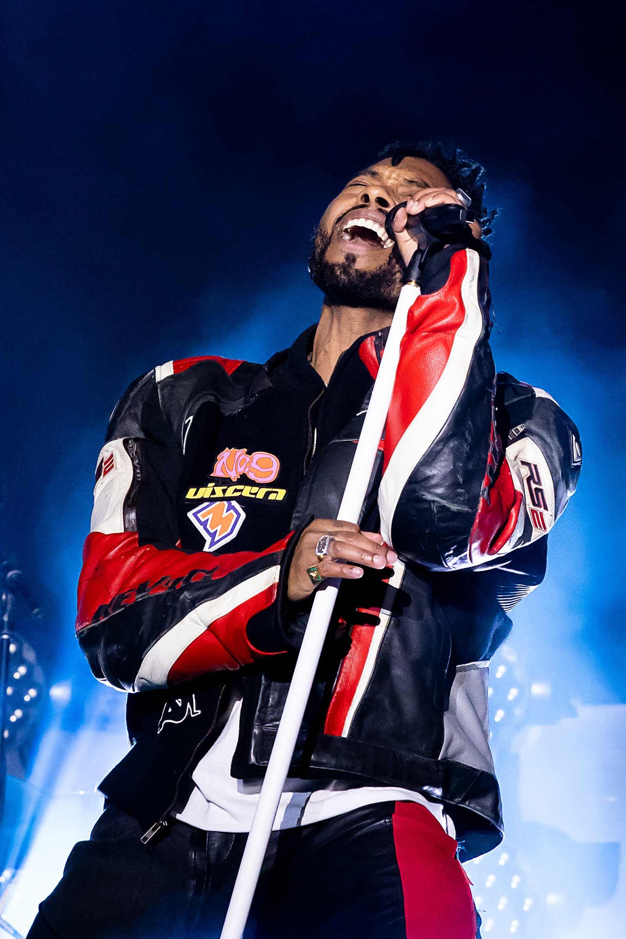 miguel