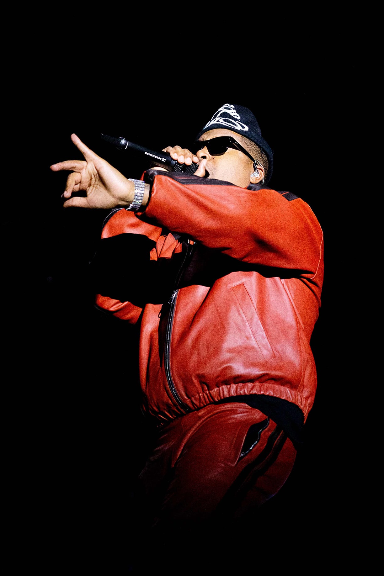 nas