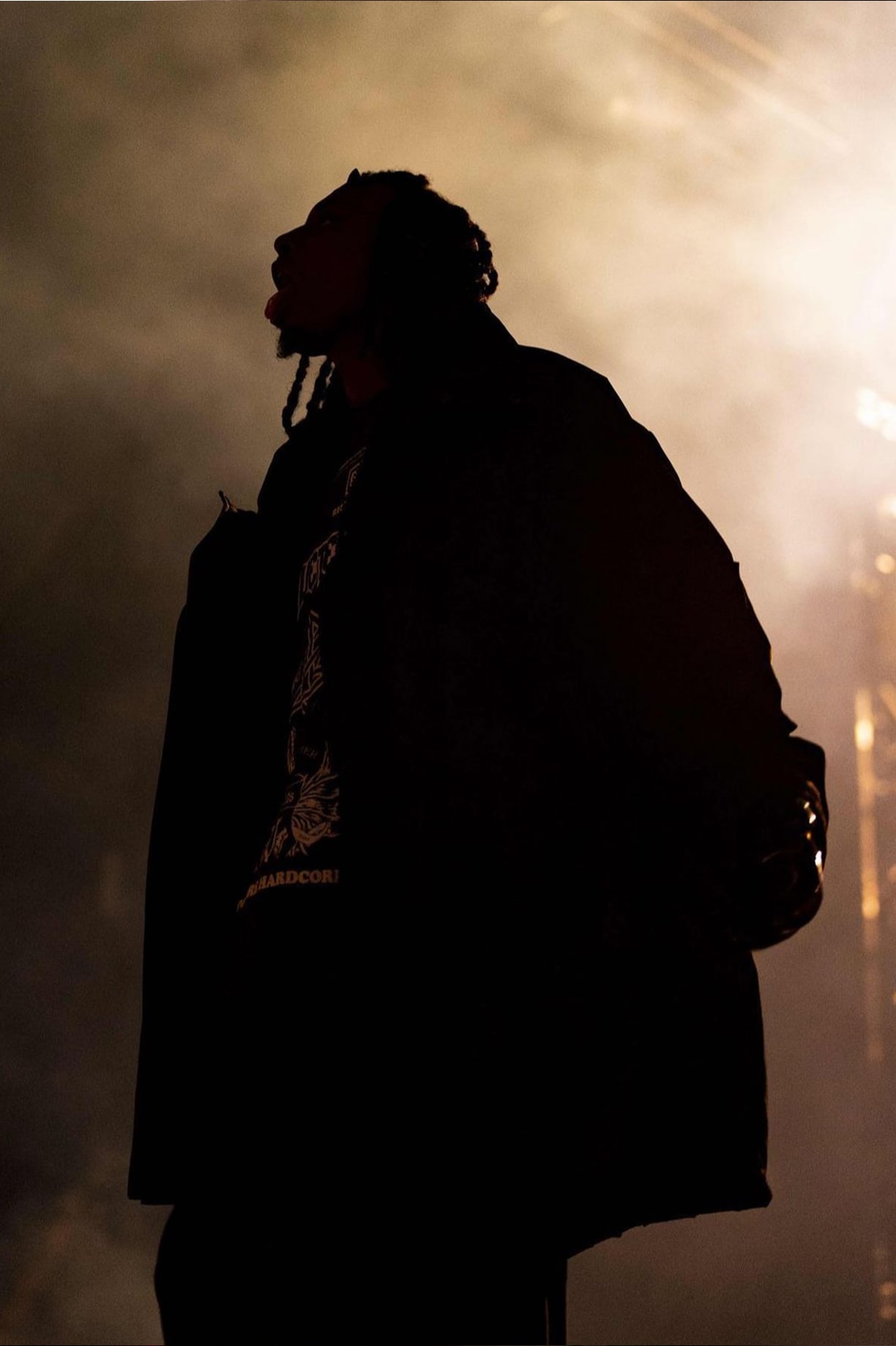 playboi carti 001